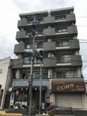 立石菊星シャルム