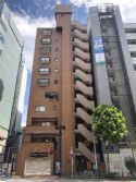 光建ハイムブリリアンス日本橋浜町弐番館