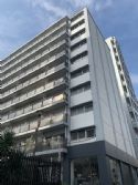 メゾン麻布