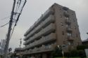 コスモ大宮東