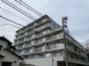 コープ西川口