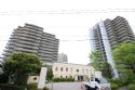 フォルム綱島クレスタワーズ弐番館