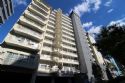 マンションヴィップ中野坂上