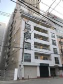 本町ハウス