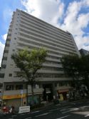 朝日プラザ高津第一