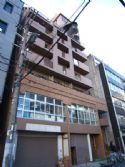 藤和シティコープ船場