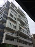 老松コープ