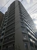 ファインフラッツ南森町