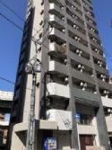 クリスタルグランツ大阪センターSt.