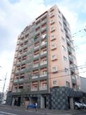 サイセリア西小路