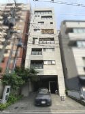 初音館