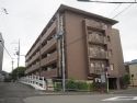 オルフェアライフ稲荷山