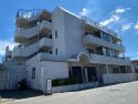 ライオンズマンション山科南