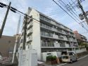 藤和南福岡コープ
