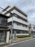 グラン・コート千種