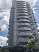 ルイシャトレ豊田本町