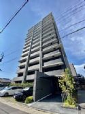プラセシオン名古屋駅ファースト