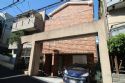 文京区白山2丁目戸建