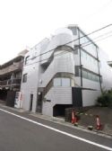 トップ・ルーム千歳船橋