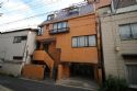 足立区千住仲町戸建