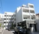 ヴォーガコルテ大森北