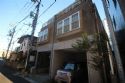 杉並区方南1丁目戸建