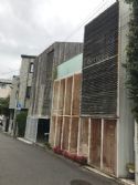 大田区南馬込6丁目戸建