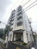 GROWS本所吾妻橋