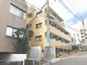 藤和シティコープ大倉山駅前