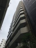 ヴェルト日本橋シティ