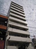 藤和シティコープ東陽町Ⅱ