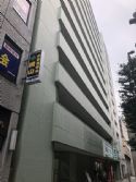板橋ビューグリーン