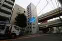 アヴァンツァーレ元町