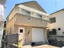 八王子市小宮町戸建