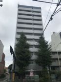 シャンボール新高円寺