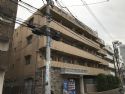 プレール・ドゥーク西新宿