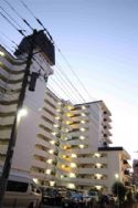 門前仲町東豊エステート