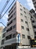 アーバイル日本橋水天宮