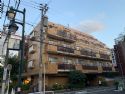 ライオンズマンション東長崎