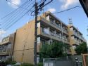 ライオンズマンション椎名町