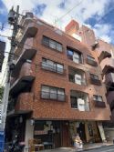 平河町ドリームマンション