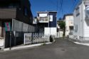 調布市飛田給3丁目戸建