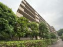 モアクレスト玉川学園2番館