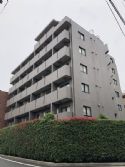 ルーブル早稲田