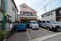 立川市錦町5丁目店舗併用住宅