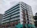 ロワール鶴見駅前