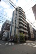 ヘイマンヨコハマ