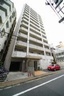 日神デュオステージ新御徒町