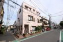品川区豊町2丁目戸建