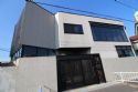 大田区仲六郷1丁目戸建